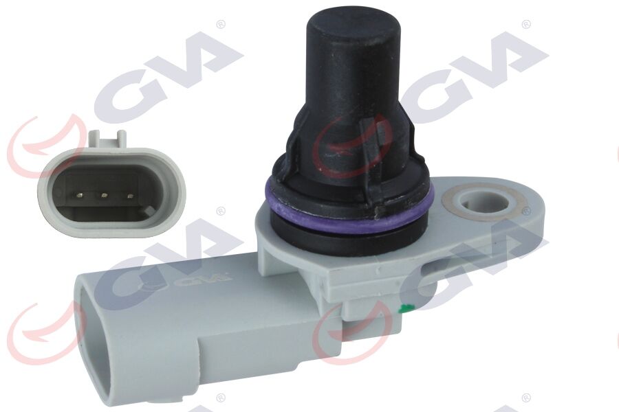 EKSANTRİK MİL SENSÖRÜ FIAT DOBLO 10> 500L 12> GRANDE PUNTO 05>13 LINEA 07> FİORİNO 09> PSA BIPPER-NE MO 09> OPEL ASTRA J-CORSA C-CORSA D-COMBO-TIGRA-ASTRA H-MERIVA A-AGILA 1.3D MTJ 1.3 CDTI Y13DT-Z13D
