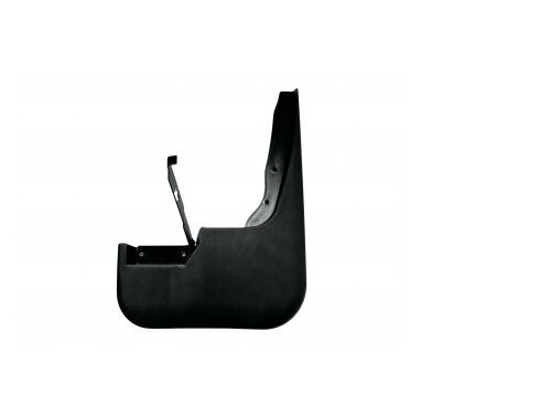 ÖN PAÇALIK BRAKETLİ SAG TRANSIT V184-V348 06>