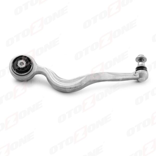 SALINCAK ON SAG ALT 4-matic MERCEDES W205 A205 C205 S205 A238 C238 C253 X253