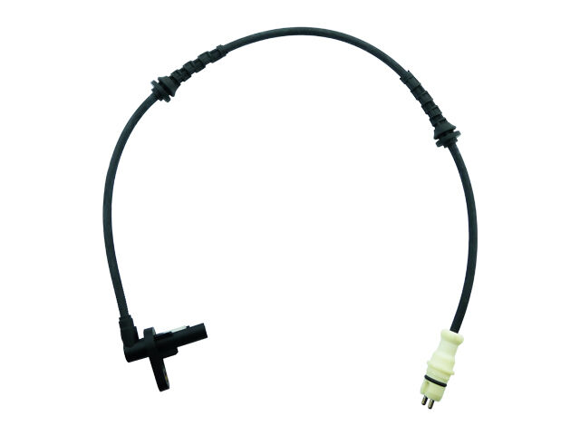 ABS SENSÖRÜ ARKA SAĞ CLIO II 98- 1670mm