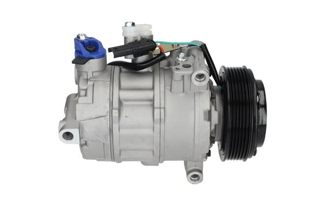KLIMA KOMPRESORU BMW F20 F21 F30