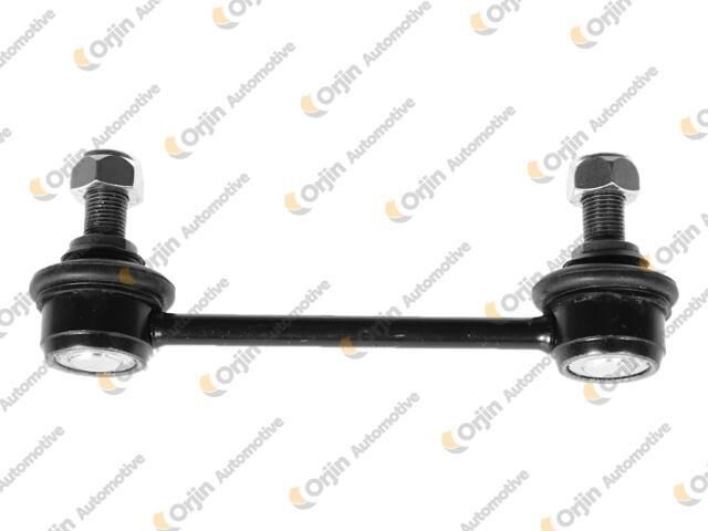 Z ROTU ARKA SAĞ-SOL HYUNDAI İX35 2.0L D4HA 10-15 / KIA SPORTAGE 2.0L D4HA 10-15