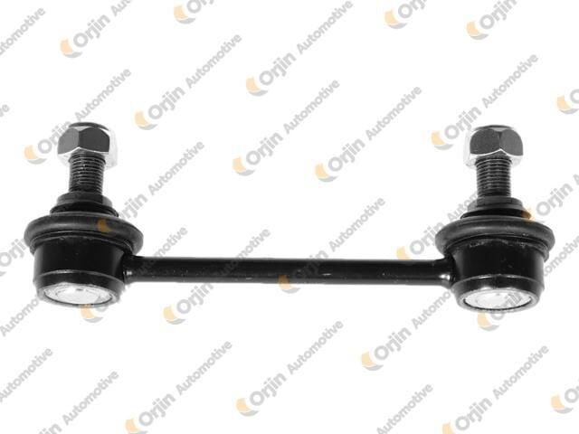 Z ROTU ARKA SAĞ-SOL HYUNDAI İX35 2.0L D4HA 10-15 / KIA SPORTAGE 2.0L D4HA 10-15
