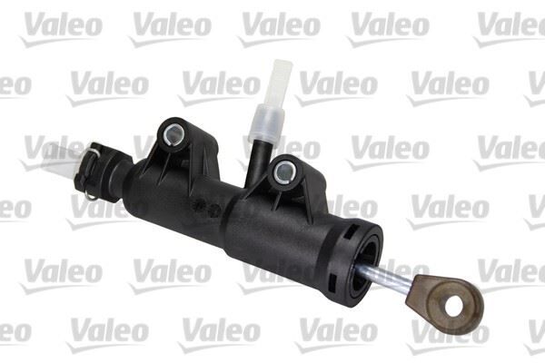 DEBRIYAJ MERKEZI UST MERCEDES VITO W639 03>