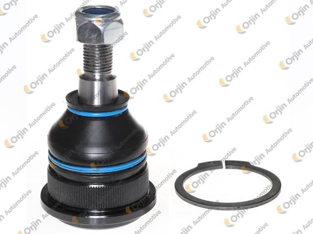 ROTİL ALT SAĞ-SOL HYUNDAI ACCENT 95-05 / ELANTRA 96-00 / GETZ 02-> / İ20 08-> / İ30 11-> / MATRIX 01 -> / SONATA 94-98 / KIA CERATO 04-> / RIO 11-> / PICANTO 04-11 / MITSUBISHI CARISMA / LANCER 03-> /