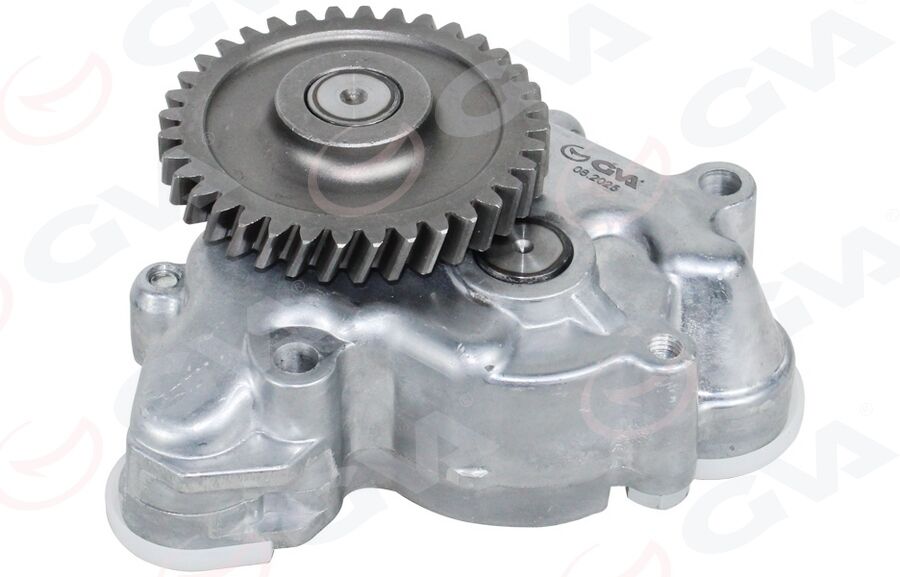 YAĞ POMPASI MITSUBISHI CANTER 3.9L 4D34 4D34T FE659 FE659T 97-06 / 3.6L 4D32 FE635 00-10 / 3.6L 4D32 FE515 98->
