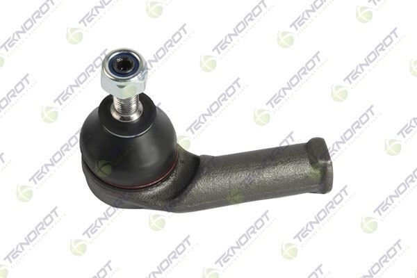 ROTBAŞI ÖN SOL ALFA ROMEO 147 937 00>156 932 97>166 936 98>GT 937 03>LANCIA THESIS 841 02-10