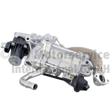 EGR VALFI SOL LAND ROVER 306DT DISCOVERY IV L319 DISCOVERY V L462 RANGE ROVER L405 L320 L494 . JAGUA R XJ X351 XF X250