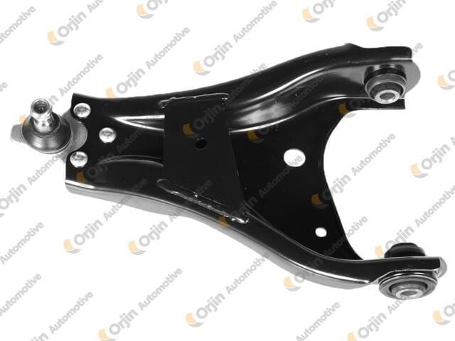 ALT SALINCAK SOL DACIA DUSTER 10> 1.5dCi 1.6