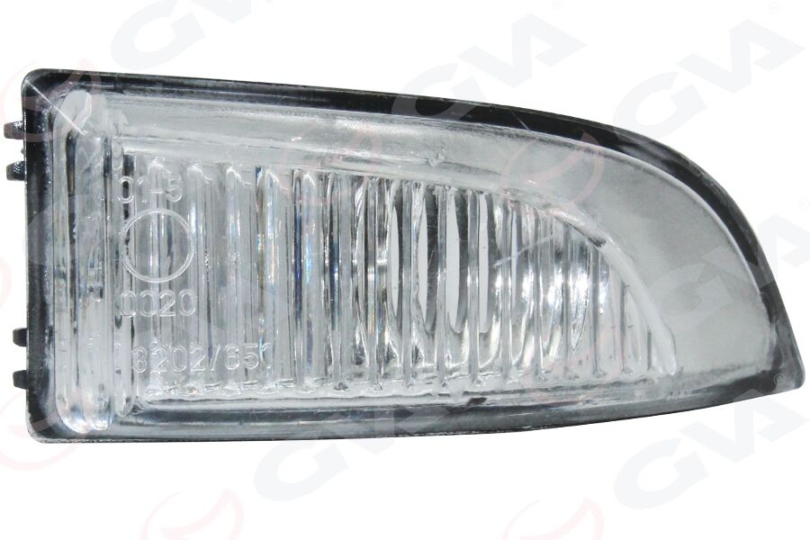 DIS DIKIZ AYNA SINYALI SAG MEGANE III 09> FLUENCE 09>