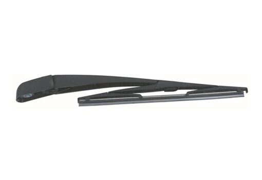 ARKA SİLECEK KOLU KOMPLE NISSAN QASHQAI 07 > JUKE 10 > MICRA 05-10 -XTRAIL 14 >