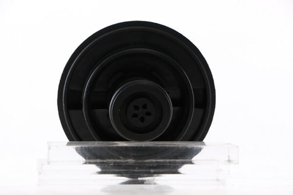RADYATOR YEDEK SU DEPO KAPAGI MERCEDES W639 B906