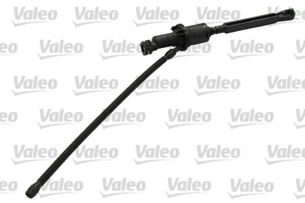 DEBRİYAJ ÜST MERKEZİ C4 I 1.6 VTİ-2.0 16V-1.6 HDİ-2.0 HDİ 04 > 307 2.0-1.6 HDİ 00 > 15.87mm