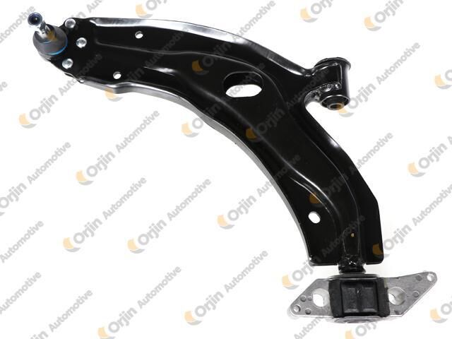 SALINCAK SOL KOMPLE FIAT DOBLO 05> 1.9 JTD UZUN KASA
