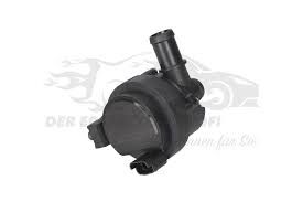 EK SU POMPASI SU SİRKİLASYON POMPASI DACİA DUSTER 10> LODGY 12> SANDERO II 12> MEGANE IV 16> 0.9TC e 1.6 SCE H4M