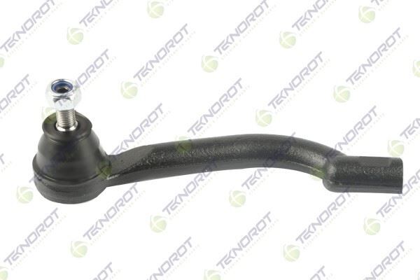 ROT BAŞI DIŞ SOL NISSAN QASHQAI 1.5L DCİ K9K DİZEL 1.6L HR16DE J10DE 06-13 / X-TRAIL 2.0L QR20 T31 07-13 / RENAULT KOLEOS 08->