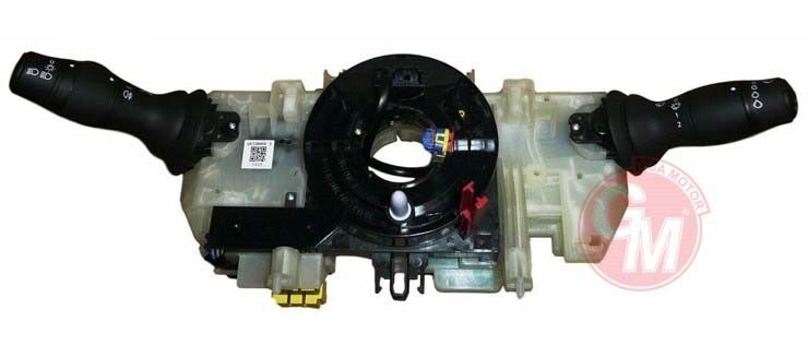 FAR SİNYAL SİLECEK KUMANDA GRUBU RENAULT .MASTER III 2.3 DCİ M9T MOTOR 2010