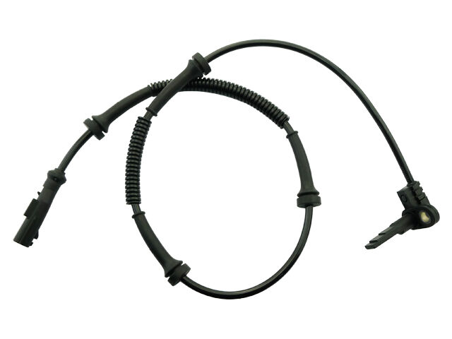 ABS KABLOSU ARKA R/L MASTER III ÇİFT TEKER
