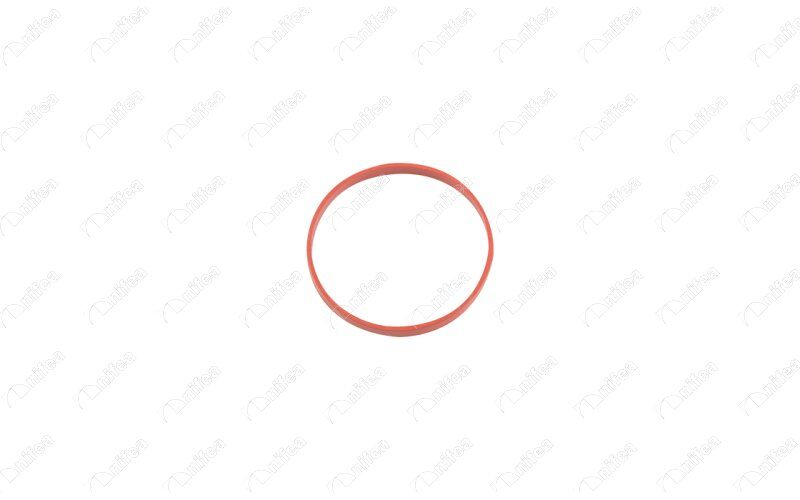 EMME MANIFOLD CONTASI BMW B37 B38 B47 F20 F21 F22 F40 F70 F23 F44 F45 F46 F74 F30 F31 F34 F35 G20 G2 1 G28 F32 F33 F36 G22 G23 G26 F10 F11 G30 G31 G32 G11 G12 F48 F49 F25 G01 F26 G02 F15 G05