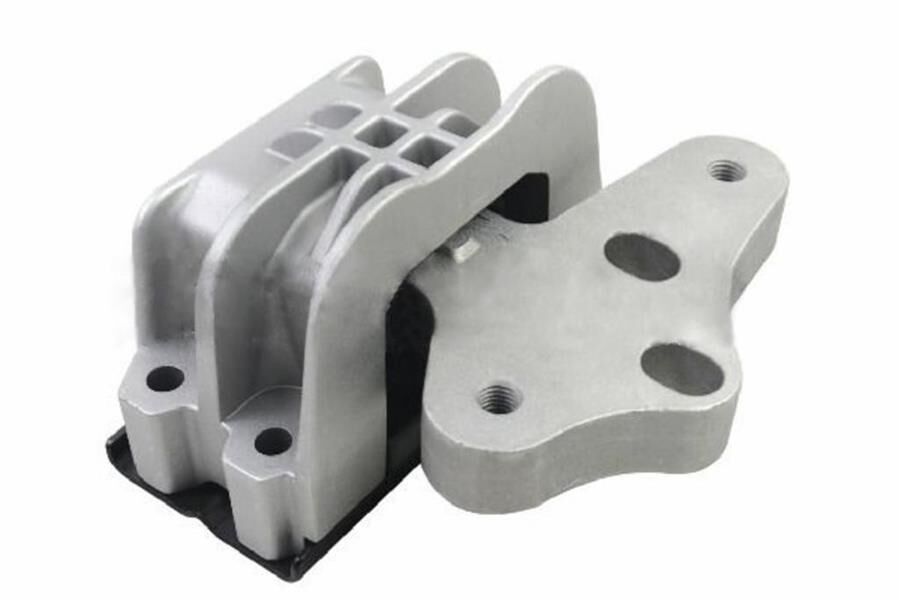 ŞANZIMAN TAKOZU ÜST FORD CUSTOM 12> V362 2.2 TDCİ