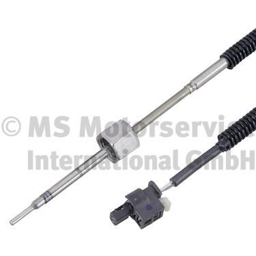 EGZOZ SICAKLIK SENSORU PARTIKUL FILT. ONCESI MERCEDES W205 S205 C205 A205 W213 C238 C253 X253