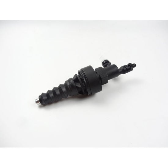 DEBRİYAJ ALT MERKEZİ FORD TRANSİT V184-V348 YM 04>11 PLASTİK
