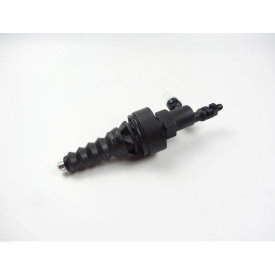 DEBRİYAJ ALT MERKEZİ FORD TRANSİT V184-V348 YM 04>11 PLASTİK