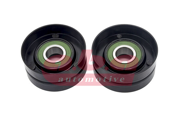 KAYIS GERGI RULMANI MERCEDES W203 W204 W211 W212 C218 C219 W164 W221 W639 B906 B907 B910
