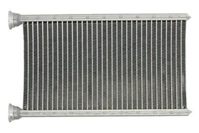KALORIFER RADYATORU BMW F20 F21 F22 F23 F87 F30 F31 F34 F35 F80 F32 F33 F36 F82 F83
