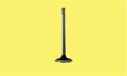 SUBAP EMME EGZOZ C3-P107-P207-P307 1.4i 16V IN-8/EX-8