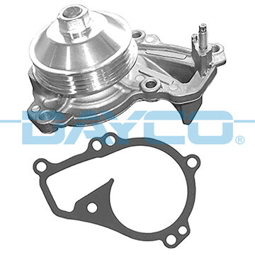 DEVIRDAIM CORSA F-CROSSLAND-P108-P208-P301-P308-P2008-C-ELYSEE-C1-C3-C4-DS3 1.2 VTI PureTech I PureTech