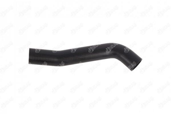 RADYATOR HORTUMU ALT MERCEDES SPRINTER OM601 OM602 B901>B904