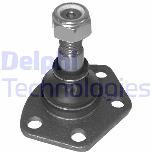 ROTİL ALT DUCATO-BOXER-JUMPER 1.9D-1.9TD-2.5D-2.5TD 94-02 1800 kg