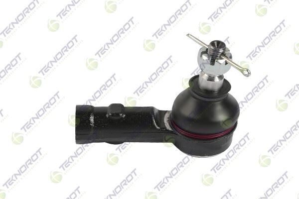 ROT BAŞI DIŞ SAĞ-SOL HYUNDAI İ10 1.0L 1.1L 1.2L 07-13