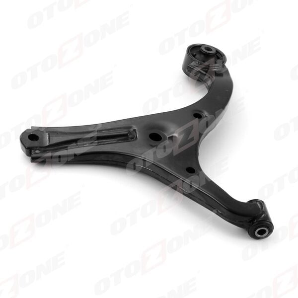 SALINCAK ALT SOL ROTİLSİZ HYUNDAI ACCENT ERA 1.4L 1.6L 1.5L CRDİ 06-10 / KIA RIO 1.4L 1.5L CRDİ 05 -10 ELEKTRİKLİ DİREKSİYON ARAÇLAR İÇİN