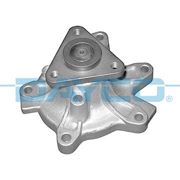 DEVİRDAİM SU POMPASI TOYOTA YARIS 1.3L 2NZ-FE NCP10 Japon üretimi araçlar için 99-05