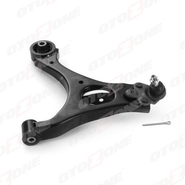 SALINCAK ALT SAĞ ROTİLLİ HONDA CIVIC 1.6L R16A2 FD6 VTEC SEDAN 06-11 / 1.8L R18A2 FD7 SEDAN 06-11 / 1.3L HYBRID LDA2 FD3 06->