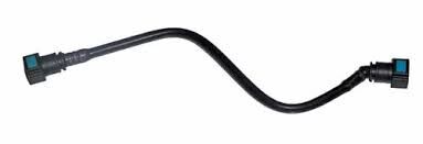 YAKIT BORUSU FORD TRANSİT V363 11> 2.2 TDCI 155PS