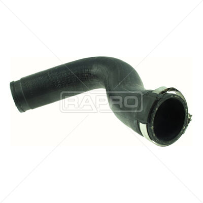 TURBOSARJ HORTUMU SAG MERCEDES SPRINTER B906 06>09 KELEPCELI