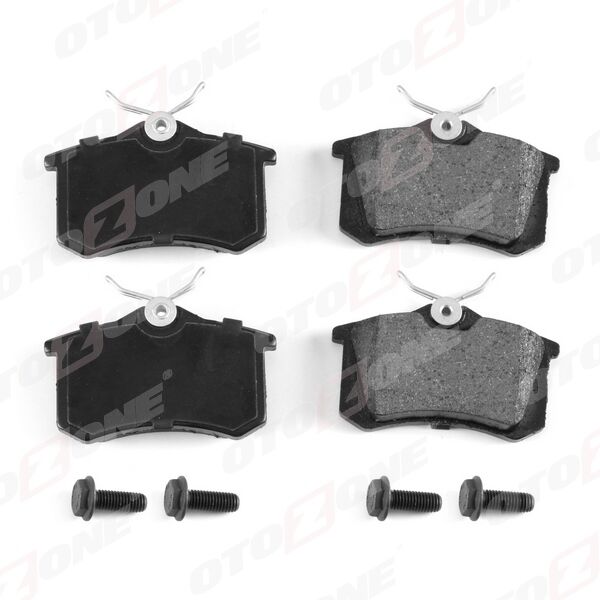 ARKA BALATA FLUENCE-MEGANE II-III-P207-P308-P307-PARTNER-BERLINGO-C2-C3-C4-CROSSLAND- BORA-PASSAT 97 >GOLF IV-V-POLO 87x52.9x17