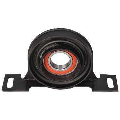 SAFT ASKI TAKOZU BMW E34 E36 E39 E46 RULMANLI