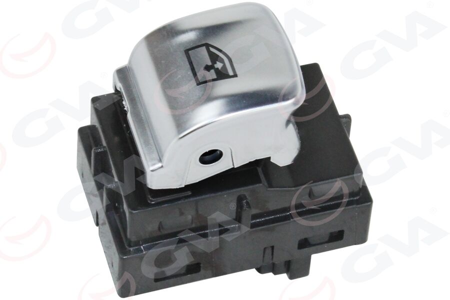 CAM ACMA SALTERI TEKLI. KROM BMW F52 G20 F90 G30 G32 G11 F91 F92 F93 G16 F39 G01 G08 G02