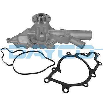 DEVIRDAIM POMPASI MERCEDES OM611 OM612 W461 B901>B905