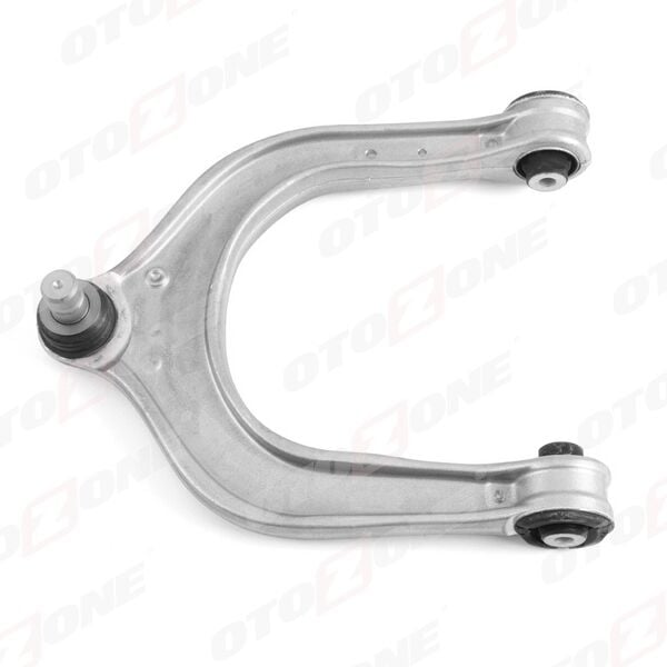 SALINCAK ON SOL UST BMW G05 G06 G07 G18