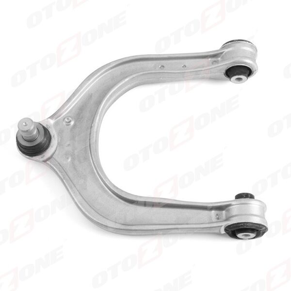 SALINCAK ON SOL UST BMW G05 G06 G07 G18