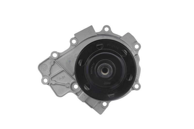 DEVIRDAIM POMPASI MERCEDES SPRINTER OM651 B906 06>16