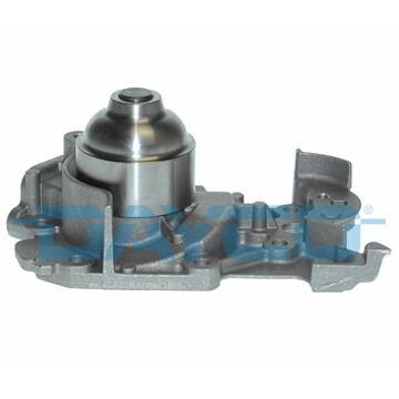 DEVİRDAİM CLIO III 1.2 16 V 05>MODUS 04>TWNG 1.2 16V 07>
