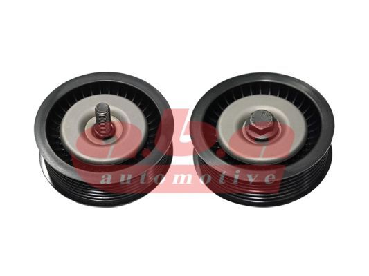 KAYIS GERGI RULMANI MERCEDES C218 W212 C207 W166 C292 W221 W222 KANALLI
