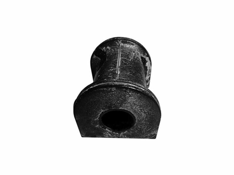VİRAJ ORTA LASTİĞİ ARKA CADDY III 04 > 19MM
