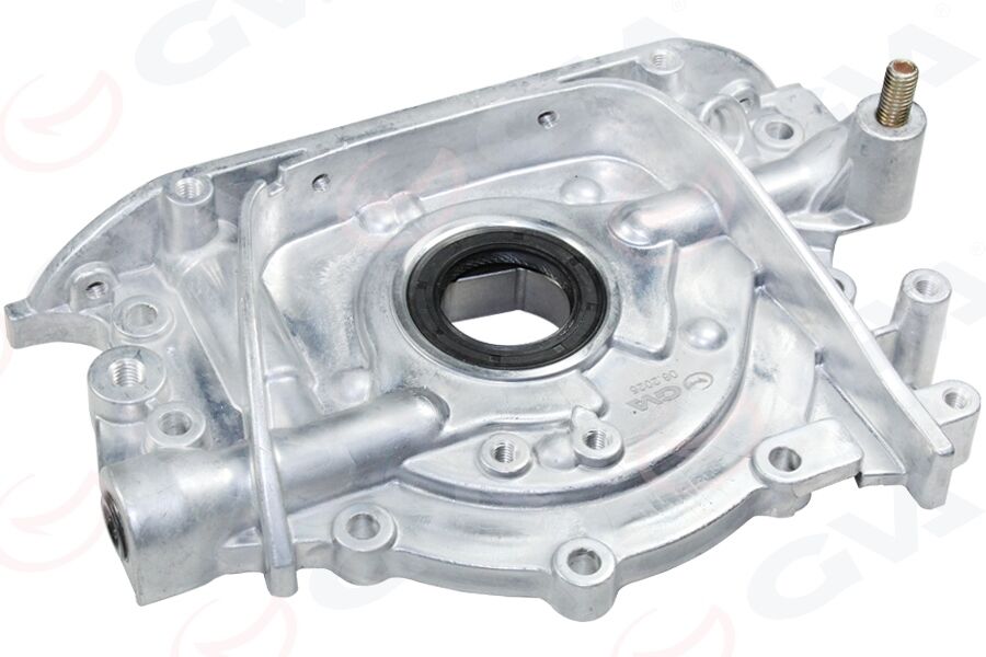 YAĞ POMPASI SUZUKI SWIFT 1.3L G13A 8v G13A SF413 89-> / VITARA 1.6L G16A G16B SE416 89-98